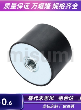 C-DD2015/2020/2025/2030/2515/2520/2525/2530/3020/3025-6-8-10