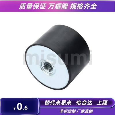 C-DD2015/2020/2025/2030/2515/2520/2525/2530/3020/3025-6-8-10