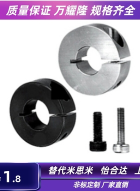 SCSBR SCSRAW6/8/10/12/15/17/20/25/30/35/40-11-13-18-23-28-33