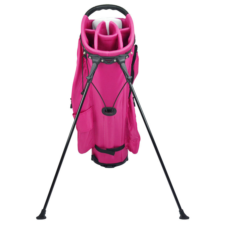 Sac de golf - Ref 44652 Image 4