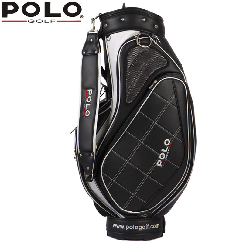 Sac de golf - Ref 39023 Image 3