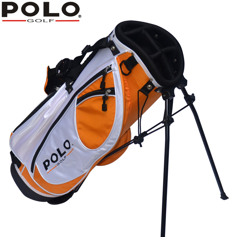 Sac de golf - Ref 40683 Image 3
