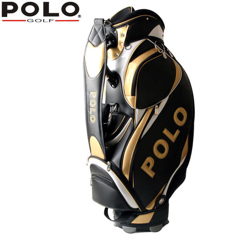 Sac de golf - Ref 44649 Image 3