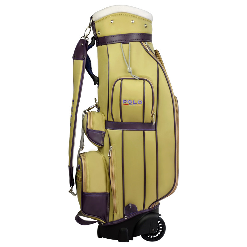 Sac de golf - Ref 44651 Image 3