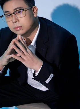 丽佰臣时尚商务经典太阳眼镜