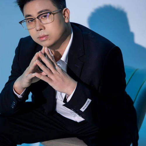 丽佰臣时尚商务经典太阳眼镜