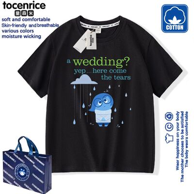 头脑特工队insideout2儿