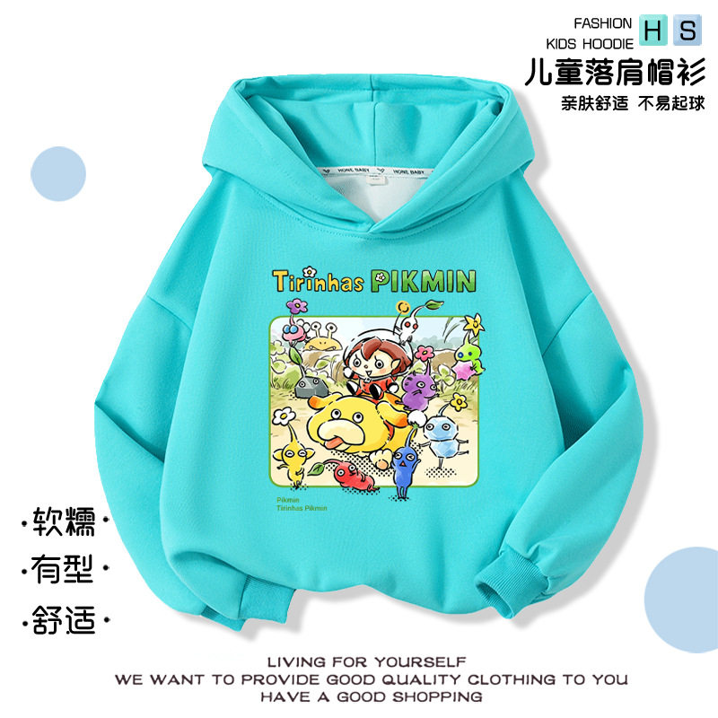 夏季男女通用休闲卫衣/绒衫