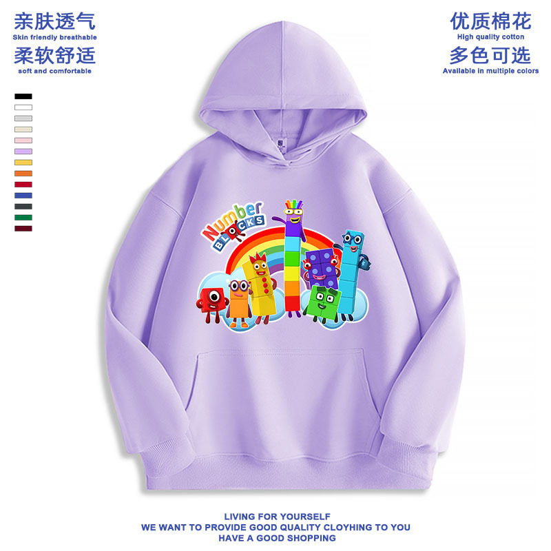 夏季男女通用休闲卫衣/绒衫