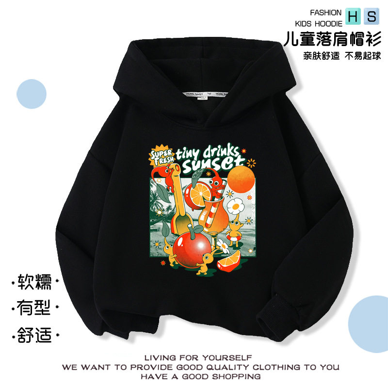 夏季男女通用休闲卫衣/绒衫