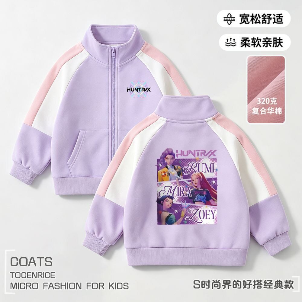 常规夏季POLO领普通外套