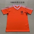1986 Home Jersey