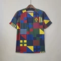 2024 Training Uniform
