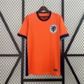 2024 Home