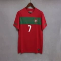 2010 Home