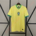 2024 Home