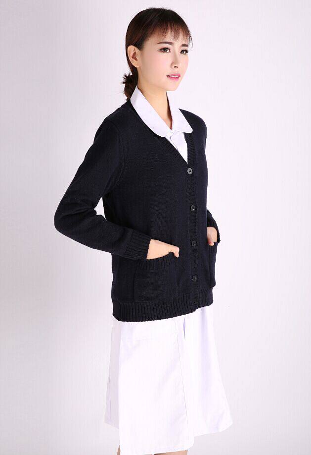 Uniforme infirmière - Ref 1859336 Image 3