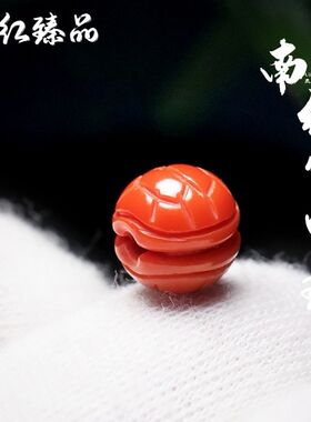 富甲天下配珠diy天然原矿配饰