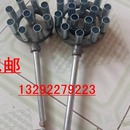 商用猛火灶煤气灶燃气灶工业炉头饭店食堂大锅灶液化气天然气炉头