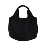 Оригинальная японская брендовая вместительная и большая сумка на одно плечо, шоппер, ранец, сумка через плечо