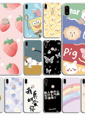 适用于联想k5pro手机壳K5PRO全包边防摔保护套男女款L38041软硅胶磨砂软壳硅胶外壳