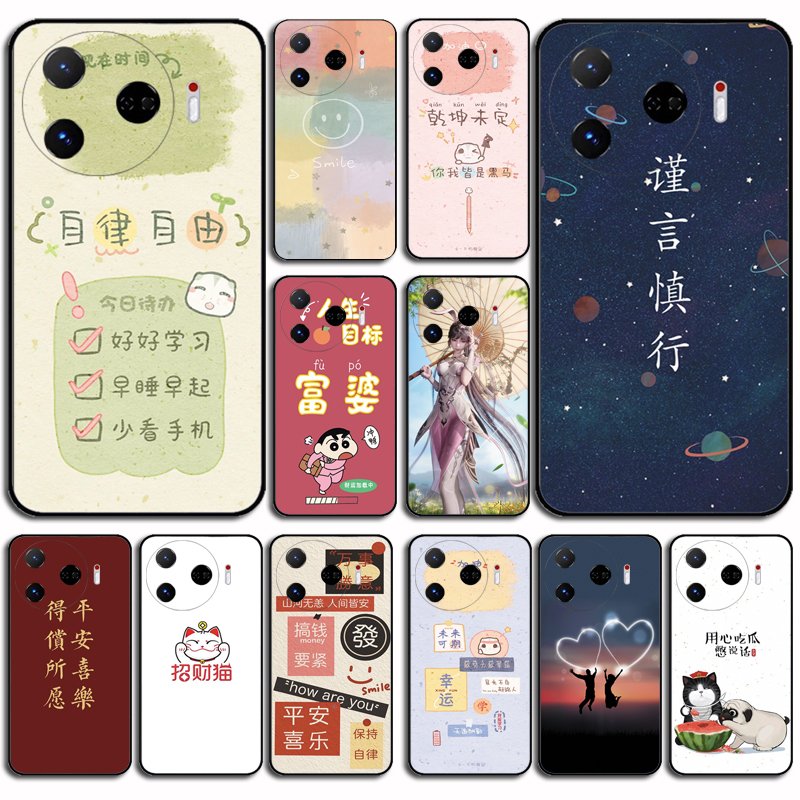 适用于传音Infinix Tecno Camon 30 Pro 5G手机套外壳保护套CL8手机壳软软套硅胶防摔外壳