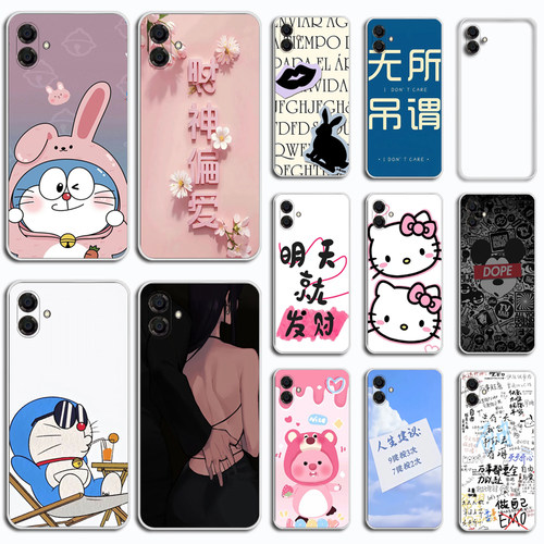 适用Coolpad CP3AT2CP3CT1手机套Coolpad酷派大观Y60SY60 Lite手机保护套壳磨砂壳
