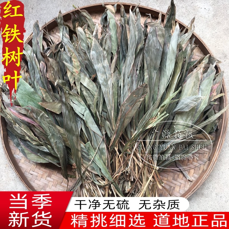 红铁树叶中药材 朱蕉叶 铁树叶 朱竹叶 铁连草 红叶铁树500克干品,传统滋补营养品,传统滋补品其他,淘宝优惠券,粉丝福利购,淘宝优惠卷