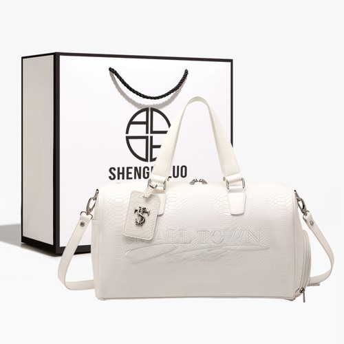 SHENGMILUO/圣米洛8636旅行袋