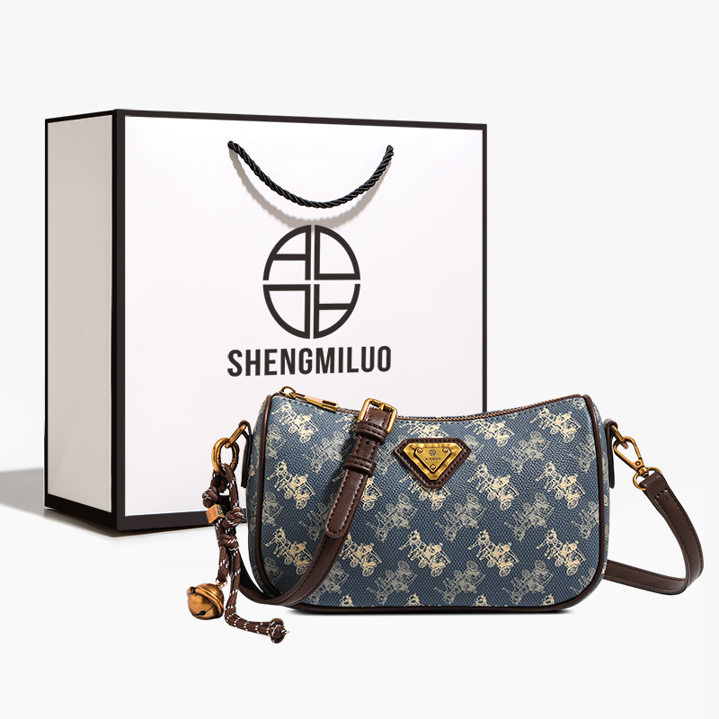 SHENGMILUO/圣米洛8092麻将包