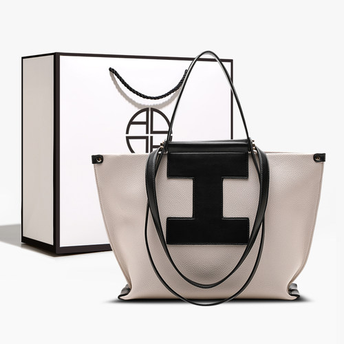 SHENGMILUO/圣米洛6113翅膀包