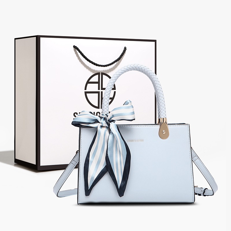 SHENGMILUO/圣米洛3325手提包