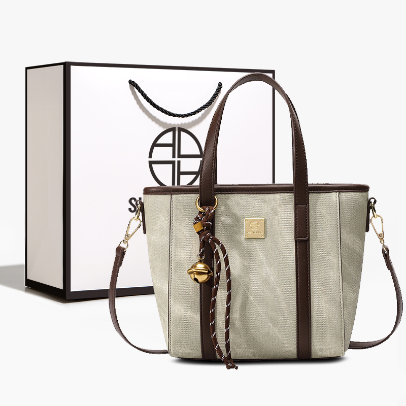 SHENGMILUO/圣米洛8035水桶包