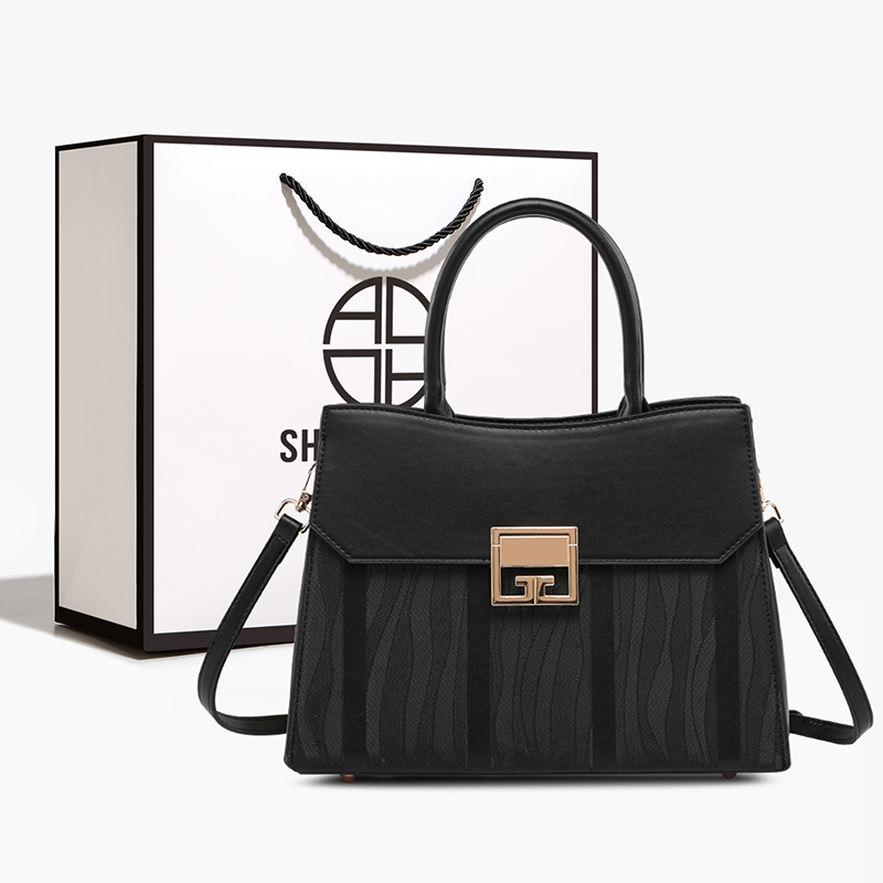 SHENGMILUO/圣米洛5169手提包