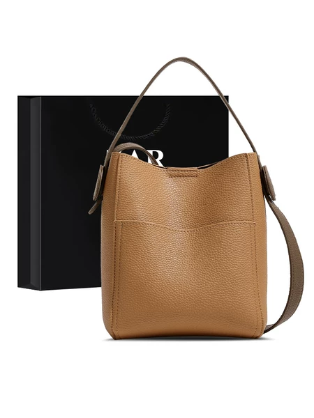 Товары от 圣米洛SHENGMILUO品牌店