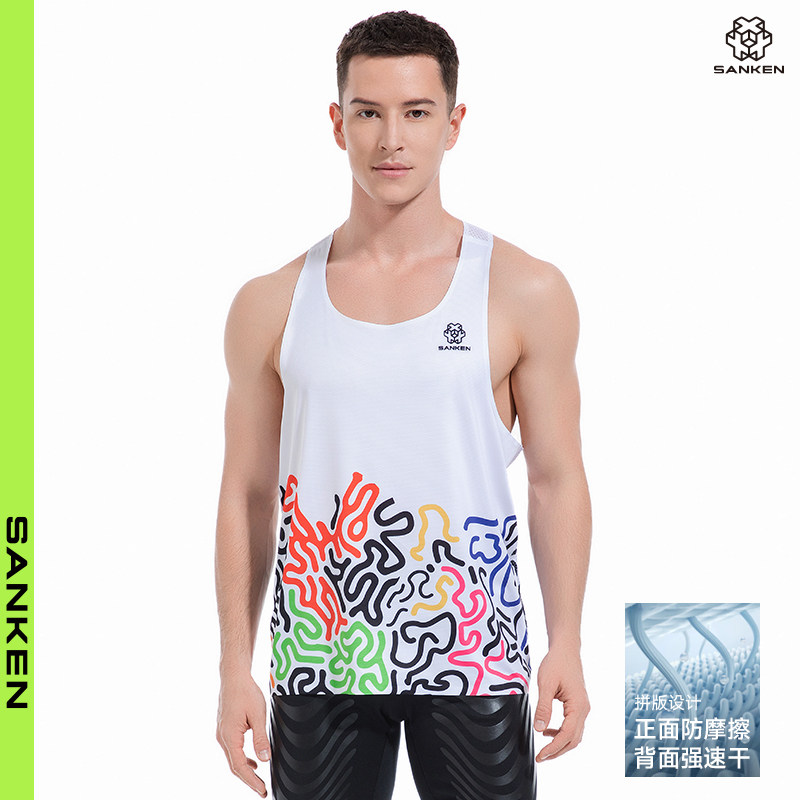 顺丰包邮sanken速干超轻风洞