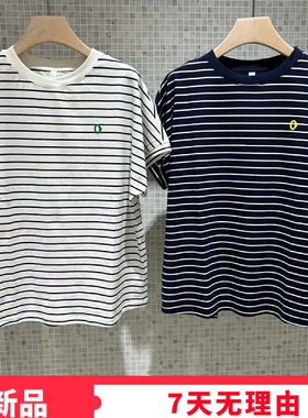 素然专比休闲裤2023夏季新款轻量防泼水速干直筒裤A0231PA35