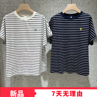 素然专比休闲裤2023夏季新款轻量防泼水速干直筒裤A0231PA35