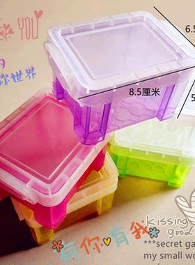 other迷你微缩仿真好玩价格便宜