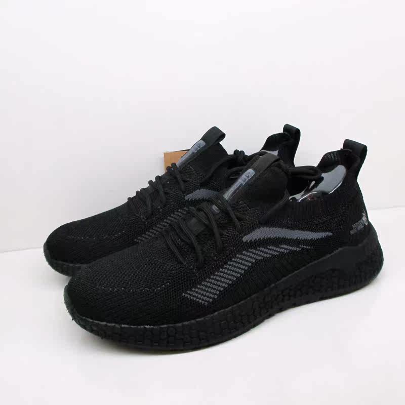 奈速女鞋网面舒适轻巧运动鞋2023新款正品椰子透气爆款潮休闲8028