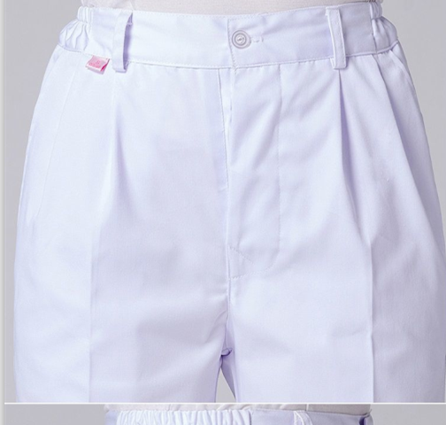 Tenue infirmière - Ref 1862174 Image 5