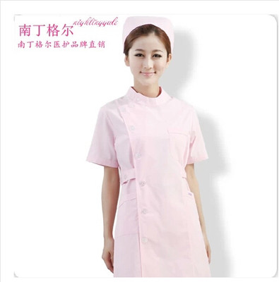 Tenue infirmière - Ref 1858449 Image 4