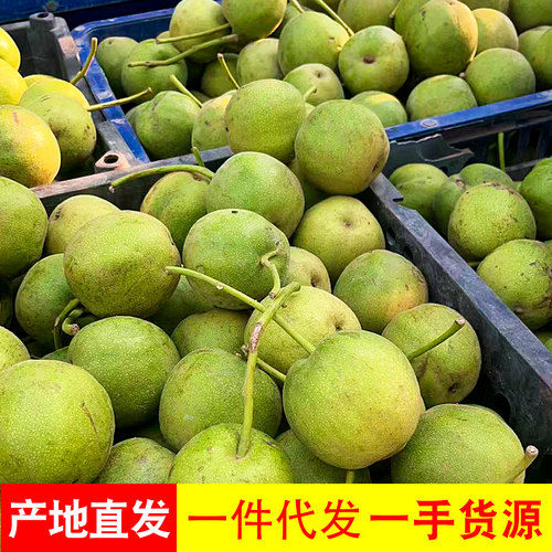 青皮蛤蟆头文玩核桃三棱四座楼狮子头磨盘宫灯苹果盘玩手把件官帽