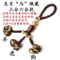 Принадлежащая к шестипано-панели для лошадей-сангели