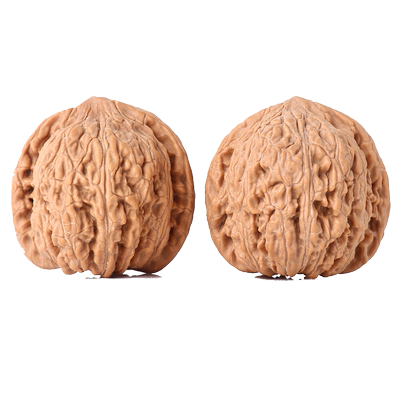 正宗平谷狮子头野外文玩核桃圆球