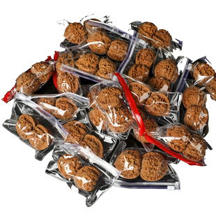 文玩核桃王勇龙纹官帽苹果圆白狮子头四座楼盘龙纹红灯笼通货组合