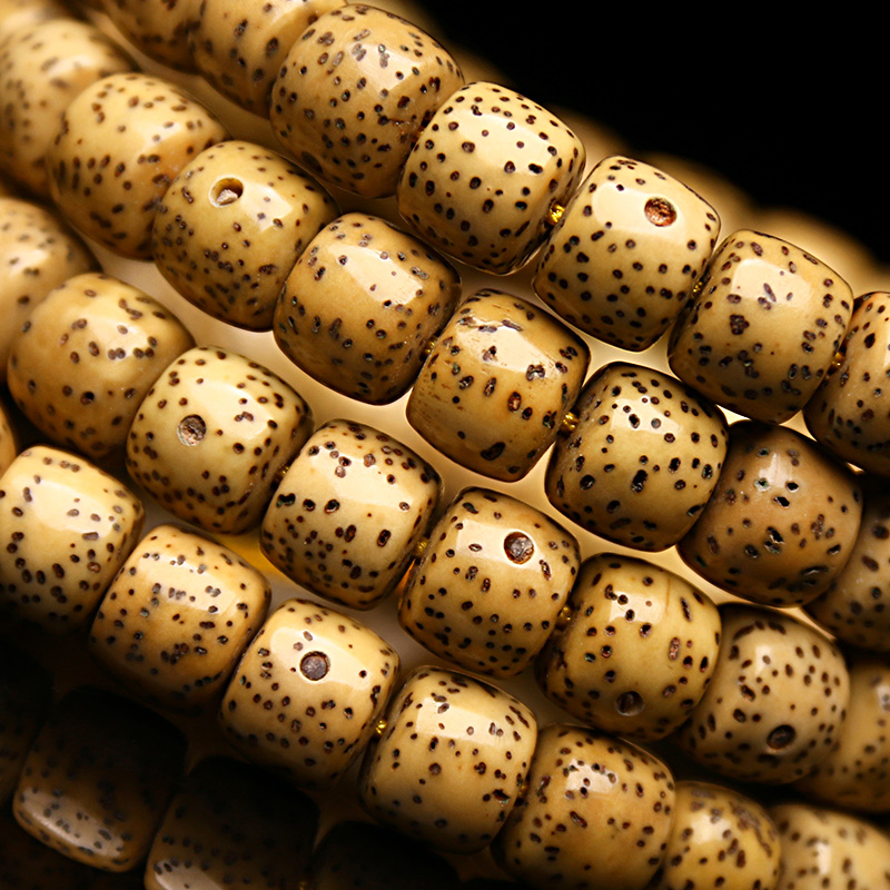 福瑞堂108原生態未脫脂