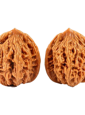 文玩核桃机刷包浆麦穗虎头