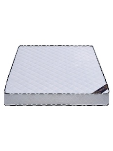 1.5米床垫席梦思单人双人软硬适中床弹簧床垫20cm厚 特价 北京 包邮