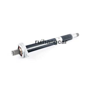 A180 适用于奔驰GLA200 CLA220 GLA260 中间轴 B200半轴过桥轴